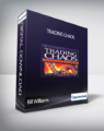 Bill Williams – Trading Chaos