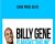 Gene Pool Elite – Billy Gene