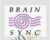 Brain Sync-Binaural Beats – Kelly Howell