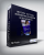 Bio-Touch – ‘Just Touch’ (International Foundation of Bio-Magnetics)
