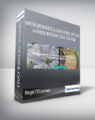 Birgit O’Connor – Backgrounds & Shadows Special 6-week Interactive course