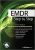 EMDR -Step by Step -New In-Session Demonstrations – Bessel van der Kolk, Peter Levine, Robert Scaer, David Grand, Babette Rothschild, Stephen Porges, Janina Fisher, Belleruth Naparstek, …