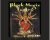 Black Magic Tantra – Jack Ellis (Dantalion Jones)