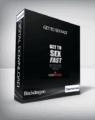 Blackdragon – Get to Sex Fast