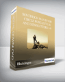 Blackdragon – Sovereign Man Inner Circle Podcasts 1-20 and Newsletters 1-16