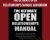 The Ultimate Open Relationships Manual Audiobook – Blackdragon