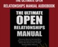 The Ultimate Open Relationships Manual Audiobook – Blackdragon