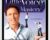 Little Voice Mastery System – Blair Singer