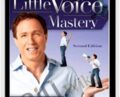 Little Voice Mastery System – Blair Singer