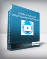 Blaster Academy 2020 – Private Ranking Live Lesson 2020