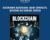 Blockchain: Blockchain, Smart Contracts, Investing in Ethereum, FinTech – Jeff Reed