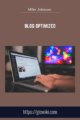 Blog Optimized  –  Mike Johnson