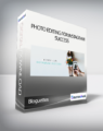 Bloguettes – Photo Editing for Instagram Success