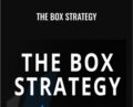 The Box Strategy – Blue Capital Academy