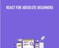 React for Absolute Beginners – Bluelime Learning Solutions