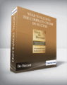 Bo Bennett – Year to Success: The Complete Course on Success