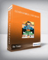 Bo Yoder – Learn Forex Cash Bomb