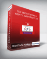 Board Traffic Academy – Get 100,000 Visitors a Month in Pinterest 2018