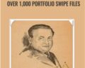 Over 1,000 Portfolio Swipe Files – Bob Bly