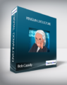 Bob Cassidy – Penguin Live Lecture