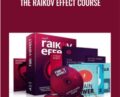 The Raikov Effect Course – Bob Doyle