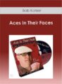 Bob Kohler – Aces In Their Faces