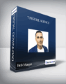 Bob Mangat – 7 Figure Agency