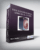 Bob Prechter – EWI’s 10-DVD Educational Series (Smaller Size)