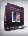 Bob Prechter – EWI’s 10-DVD Educational Series (Smaller Size)