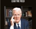 Lead the Field – Bob Proctor