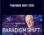 Paradigm Shift 2020 – Bob Proctor