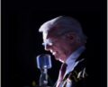 Living the Legacy – Bob Proctor