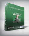 Bob Proctor – Principles of Prosperity
