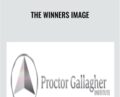 The Winners Image – Bob Proctor