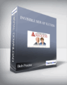 Bob Proctor and Mary Morrissey – Invisible Side of Success