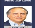 Marketing Ladder Blueprint – Bob Serling
