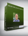 Bob Serling – Milion Dolar Licensing 2.0