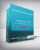 Bobby Hoyt – Facebook Side Hustle Course