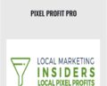 Pixel Profit Pro? – Bobby Stocks