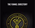 The Funnel Directory – Bobby Stocks