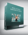 Body Alchemy – Shredded Academy
