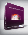 Body Balance Formula With Ritamarie Loscalzo