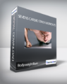 Bodyweight Burn – SEVENS Cardio Stack Workouts