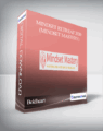 Boldheart – Mindset Retreat 2020 (Mindset Mastery)