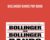 Bollinger Bands PDF book – John Bollinger