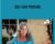 Self Love Package – Bonnie Serratore