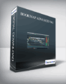 BookMap Advanced v6.1