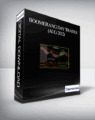 Boomerang Day Trader (Aug 2012)