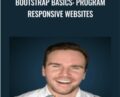 Joomla for Beginners – Joomla