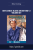 Bottleneck Blues and Beyond- 2 Volume Set – Mike Dowling